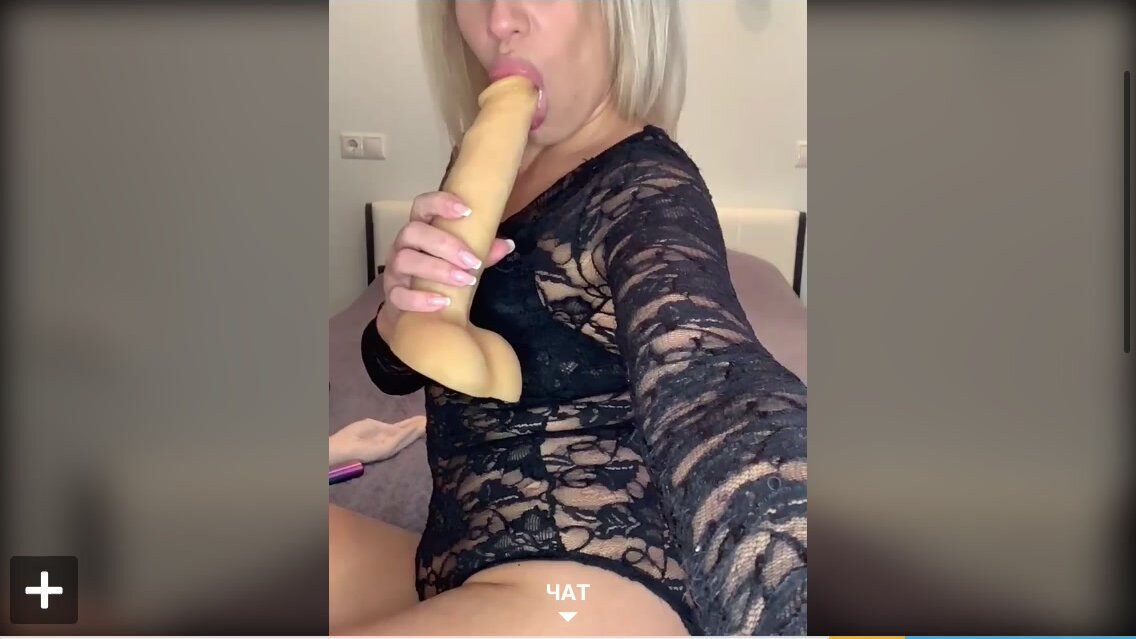 blondinochkaa