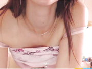 SexyQueen333