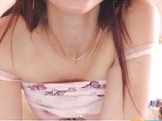 SexyQueen333