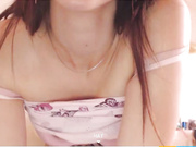SexyQueen333