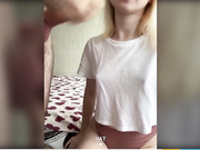 piskaedenorog
