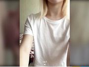 piskaedenorog