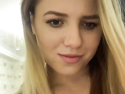 ButterflySay