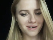ButterflySay