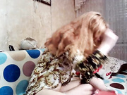 AssFox (aka Lyaguska)