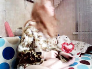 AssFox (aka Lyaguska)