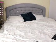 AfroditasWest (анал в привате)