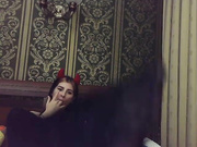 Mil6mistress