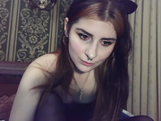 Mil6mistress