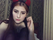 Mil6mistress