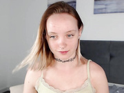 Lilitel