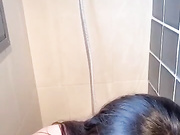 Marina Mui
