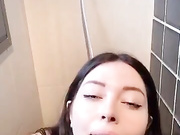 Marina Mui