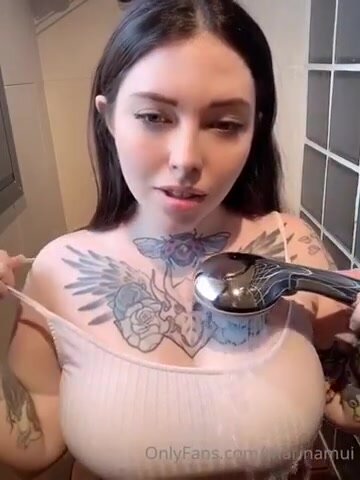 Marina Mui
