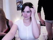 Hohlomma