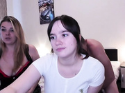 Hohlomma
