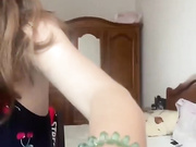 Sladkayaaaa1