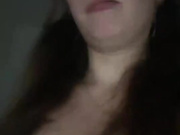Sladkayaaaa1