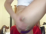Sladkayaaaa1