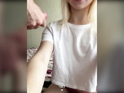 piskaedenorog