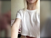 piskaedenorog