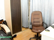 gargona280