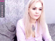 MaggyA_more