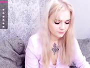 MaggyA_more
