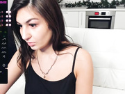 Jussafabla