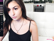 Jussafabla