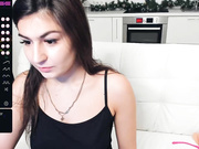 Jussafabla
