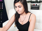 Jussafabla