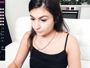 Jussafabla