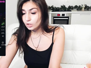 Jussafabla