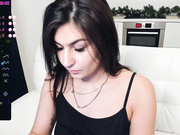Jussafabla