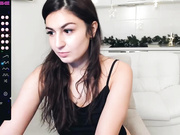 Jussafabla