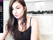 Jussafabla