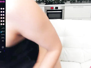 Jussafabla
