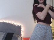 loloxxgocoffe_foryou