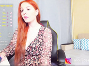 Aariella