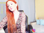 Aariella