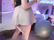 cyberannita