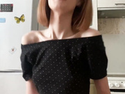 EkaterinaHhh