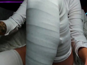 liass_molly