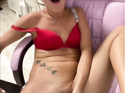 KettyPretty25
