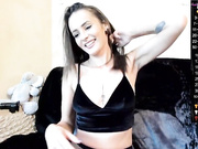 Ivi_Unica