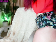 Marrygrayes