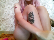 AlexCuties