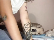AlexCuties