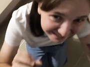 AlexCuties